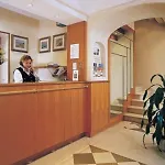Hotel Tex Rome