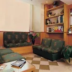 Hotel Tex 3*