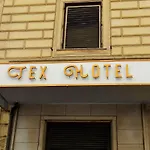 Tex Hotel 3*