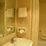 Tex Hotel Rome