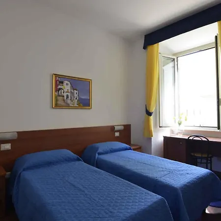 Tex Hotel