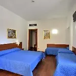 Hotel Tex 3*