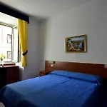Tex Hotel 3*