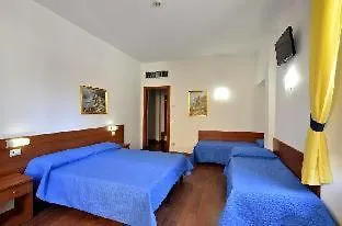 Hotel Tex 3*