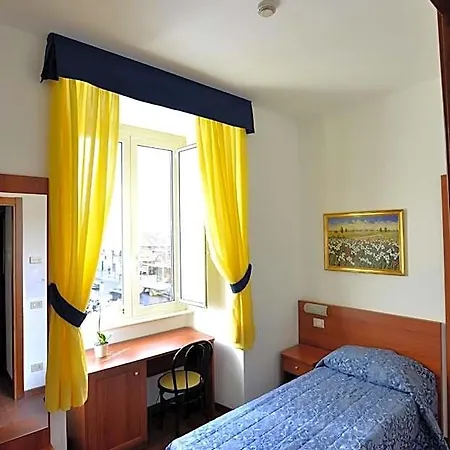 Tex Szálloda 3*