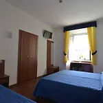 特克斯酒店