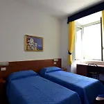 Tex Hotel