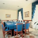 Tex Hotel Rome