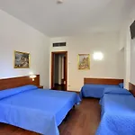 Tex 3* Rome
