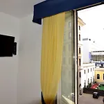 Tex Hotel 3*