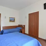 Hotel Tex 3*