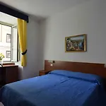 Tex Hotel 3*