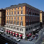 Tex Hotel