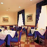 Tex 3* Rome