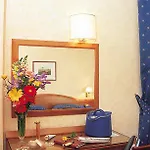 Hotel Tex