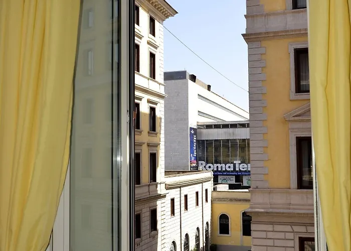 ホテルテックス