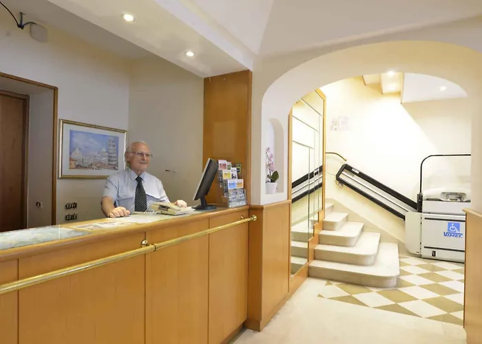 ホテルテックス ホテル