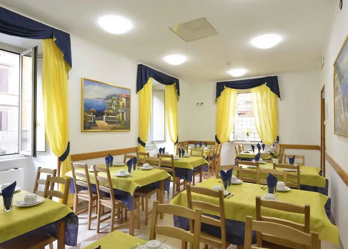 ホテルテックス 3*