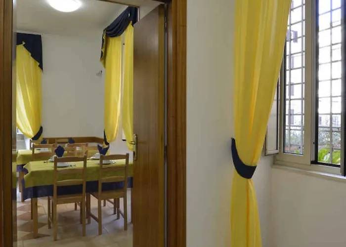 ホテルテックス 3*