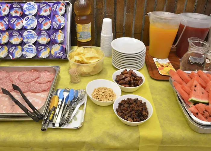 ホテル ホテルテックス