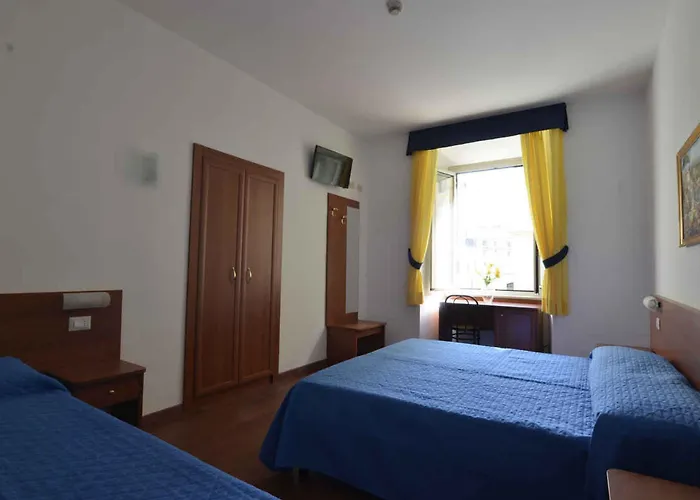 ホテルテックス